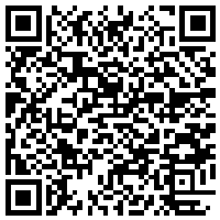 QR Code for bitcoin:bitcoin:bitcoin:bitcoin:bitcoin:bitcoin:bitcoin:1HAo7QkDzoNmksJjWCWTr8mBH4q63HGbuk