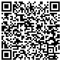QR Code for bitcoin:bitcoin:bitcoin:bitcoin:bitcoin:bitcoin:bitcoin:1HAwBLXLBHSJr8TUk4b2u2fRgqGqT8UbTA