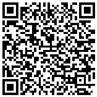 QR Code for bitcoin:bitcoin:bitcoin:bitcoin:bitcoin:bitcoin:bitcoin:1HB2rXvcfHwPBqBFMFvFUKQu9ThrBwDbp7