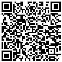 QR Code for bitcoin:bitcoin:bitcoin:bitcoin:bitcoin:bitcoin:bitcoin:1HB59By8UCMPqs9ps9trBaMSqj8fp5vxED