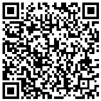 QR Code for bitcoin:bitcoin:bitcoin:bitcoin:bitcoin:bitcoin:bitcoin:1HB6KWKxWiMoZf7Snkxd1jeeCfG4U7H2D5