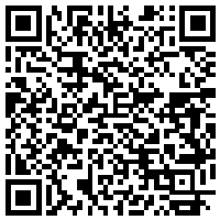 QR Code for bitcoin:bitcoin:bitcoin:bitcoin:bitcoin:bitcoin:bitcoin:1HB9WDEa8YMM79soi6Kj5KRL2eGPUwzPFM