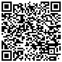 QR Code for bitcoin:bitcoin:bitcoin:bitcoin:bitcoin:bitcoin:bitcoin:1HBDPGfVdqBNnQfBB5d1Z2ktfdYSKmohn4