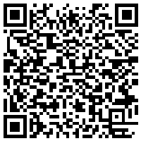 QR Code for bitcoin:bitcoin:bitcoin:bitcoin:bitcoin:bitcoin:bitcoin:1HBKHH7oxH1EaQBDFonED6pAS4Q97ArXy3