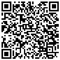 QR Code for bitcoin:bitcoin:bitcoin:bitcoin:bitcoin:bitcoin:bitcoin:1HBKzRaHdZ4gd7cUXziggu9WhJzEkH5AzH