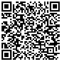 QR Code for bitcoin:bitcoin:bitcoin:bitcoin:bitcoin:bitcoin:bitcoin:1HBMLyBRFFT4v5NPgffTJVF6GbLghtxEpQ