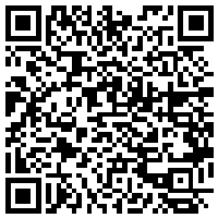QR Code for bitcoin:bitcoin:bitcoin:bitcoin:bitcoin:bitcoin:bitcoin:1HBMusEcKExGspRkMLGQGt4h4ZvTh5QDoC