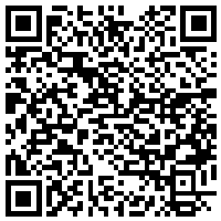 QR Code for bitcoin:bitcoin:bitcoin:bitcoin:bitcoin:bitcoin:bitcoin:1HBN73fhjw7c2uHMVBncfHeB7wvB6XTxG2