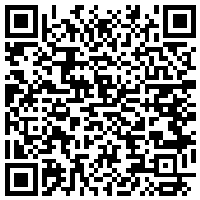 QR Code for bitcoin:bitcoin:bitcoin:bitcoin:bitcoin:bitcoin:bitcoin:1HBTTiPdu3etDG8fCxSuR5osP6weBd1WDA