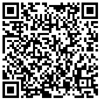 QR Code for bitcoin:bitcoin:bitcoin:bitcoin:bitcoin:bitcoin:bitcoin:1HBU9UKGSTWST5MQpex4jMPvv4ETVKBnXf