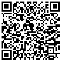 QR Code for bitcoin:bitcoin:bitcoin:bitcoin:bitcoin:bitcoin:bitcoin:1HBWfNwypTjaAzDV2Z95sk9YKFJKTzfbUw