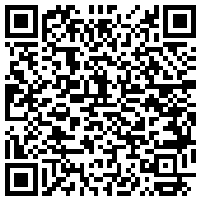 QR Code for bitcoin:bitcoin:bitcoin:bitcoin:bitcoin:bitcoin:bitcoin:1HBXjoRLB3JmbHuaxK1oQLzP6sGe3MsKp7