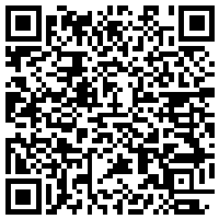 QR Code for bitcoin:bitcoin:bitcoin:bitcoin:bitcoin:bitcoin:bitcoin:1HBfwaRHYkDMeGETroHt3WuWwJAtNtk3og