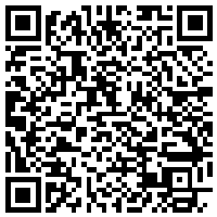 QR Code for bitcoin:bitcoin:bitcoin:bitcoin:bitcoin:bitcoin:bitcoin:1HBgpVBdUMmQS7eDvNL5mB1f7Cei3TiiXF