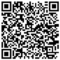 QR Code for bitcoin:bitcoin:bitcoin:bitcoin:bitcoin:bitcoin:bitcoin:1HBk9vxxb4W2StZPFBVs7P49DF9a6pxLEk