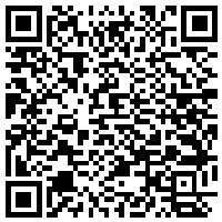 QR Code for bitcoin:bitcoin:bitcoin:bitcoin:bitcoin:bitcoin:bitcoin:1HBkRqv31BgVJmTnX7FuA46t1ifyUm2tPc