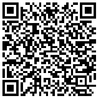 QR Code for bitcoin:bitcoin:bitcoin:bitcoin:bitcoin:bitcoin:bitcoin:1HBmCHzPgHunrBGNvYmanxAB2Pf9JnYGQj