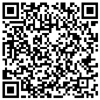 QR Code for bitcoin:bitcoin:bitcoin:bitcoin:bitcoin:bitcoin:bitcoin:1HBnYGhCoZjmL3a7W9vGQik5NsEG3hoSW5