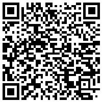 QR Code for bitcoin:bitcoin:bitcoin:bitcoin:bitcoin:bitcoin:bitcoin:1HBo2DuCUEL7GpsTK6naKcaM6tHVT54qbD