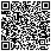 QR Code for bitcoin:bitcoin:bitcoin:bitcoin:bitcoin:bitcoin:bitcoin:1HBp43ft248FDkVM9LHCGmdoreX7ti1WP1