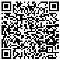 QR Code for bitcoin:bitcoin:bitcoin:bitcoin:bitcoin:bitcoin:bitcoin:1HBpcCmLdcznLBvJvPu5J7u2aEZ9aB1tMW