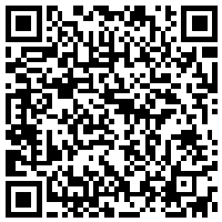 QR Code for bitcoin:bitcoin:bitcoin:bitcoin:bitcoin:bitcoin:bitcoin:1HBpfpSLj4phN5JxXVBVdAKnTP2FaUK8UW