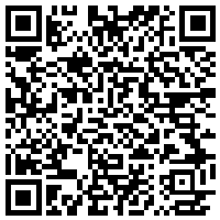 QR Code for bitcoin:bitcoin:bitcoin:bitcoin:bitcoin:bitcoin:bitcoin:1HBqWc9QFfEsYjcbA79mZP2ecWKHC79DUF