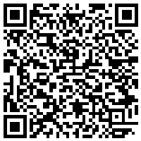 QR Code for bitcoin:bitcoin:bitcoin:bitcoin:bitcoin:bitcoin:bitcoin:1HBvARCxbCiUR8bYUMXdk2NasCSM2dJKKw