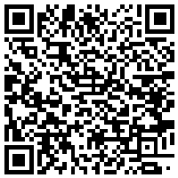 QR Code for bitcoin:bitcoin:bitcoin:bitcoin:bitcoin:bitcoin:bitcoin:1HC3HeGP6tzmdnjrRYYVnWnYN7PUvaGe76