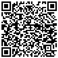 QR Code for bitcoin:bitcoin:bitcoin:bitcoin:bitcoin:bitcoin:bitcoin:1HC63QbdReHLy5t7P8W4yvN2DWN5BB8rAB