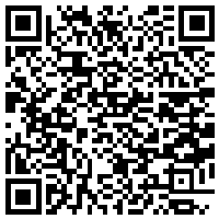 QR Code for bitcoin:bitcoin:bitcoin:bitcoin:bitcoin:bitcoin:bitcoin:1HC9KfrMTccf3bzqd7FmkueKddpdBJLuo4