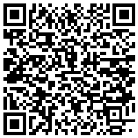 QR Code for bitcoin:bitcoin:bitcoin:bitcoin:bitcoin:bitcoin:bitcoin:1HCB8gDcBotKRW4VqQZef3rPModLYzKbs7