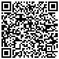 QR Code for bitcoin:bitcoin:bitcoin:bitcoin:bitcoin:bitcoin:bitcoin:1HCBmnE9146GhSwiqFakVM43eTF2dnTKoF