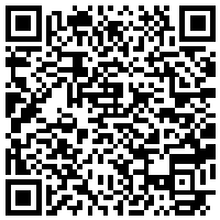 QR Code for bitcoin:bitcoin:bitcoin:bitcoin:bitcoin:bitcoin:bitcoin:1HCBxZ95AHD18b9DcYeNbNAJj2omfNeEzc