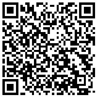 QR Code for bitcoin:bitcoin:bitcoin:bitcoin:bitcoin:bitcoin:bitcoin:1HCChqNnCY5eLcdPsBozBZi7ZriVvtF1Cc