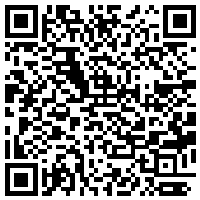 QR Code for bitcoin:bitcoin:bitcoin:bitcoin:bitcoin:bitcoin:bitcoin:1HCECQ5CbmimBkBo9PbNfDrJetSs8FvpQt