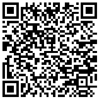 QR Code for bitcoin:bitcoin:bitcoin:bitcoin:bitcoin:bitcoin:bitcoin:1HCFrVYBE65FLeuJ7RU4nNv3eDvmoVdx3e