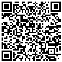 QR Code for bitcoin:bitcoin:bitcoin:bitcoin:bitcoin:bitcoin:bitcoin:1HCMhrEP6ZeApNtVap1zxoER8R8ZDRaPWq