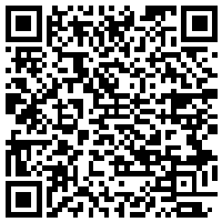 QR Code for bitcoin:bitcoin:bitcoin:bitcoin:bitcoin:bitcoin:bitcoin:1HCSUqaNF2mMLmFzh4JNVHm1QwAwcdMazc