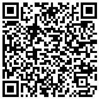QR Code for bitcoin:bitcoin:bitcoin:bitcoin:bitcoin:bitcoin:bitcoin:1HCSZQKVGLEcEfptxndfFaKxcCDN82ZL7E