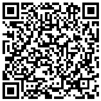 QR Code for bitcoin:bitcoin:bitcoin:bitcoin:bitcoin:bitcoin:bitcoin:1HCUyUpRm3yATWVXDoUSdECddGeZdaokb