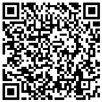QR Code for bitcoin:bitcoin:bitcoin:bitcoin:bitcoin:bitcoin:bitcoin:1HCXtpF89aD3ePdfSVcuPZJn9Q7eGEzoBM