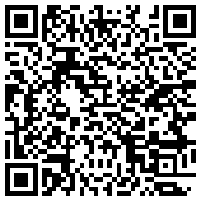 QR Code for bitcoin:bitcoin:bitcoin:bitcoin:bitcoin:bitcoin:bitcoin:1HCYo7PcpQAxMPTLJt1HmxHeS8ppvwnzEW