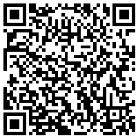 QR Code for bitcoin:bitcoin:bitcoin:bitcoin:bitcoin:bitcoin:bitcoin:1HCZ1U2SLtebhBWfMvx62QBGnjxDRf52eS