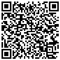 QR Code for bitcoin:bitcoin:bitcoin:bitcoin:bitcoin:bitcoin:bitcoin:1HCZzZcxwUh5hc2sQBotD8tAWPLyYewJSW