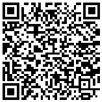 QR Code for bitcoin:bitcoin:bitcoin:bitcoin:bitcoin:bitcoin:bitcoin:1HCbCpuPvJB5dxdG3MwPhg2KJFJNyKDpPi