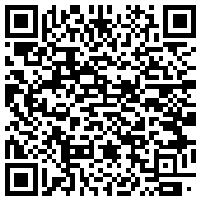 QR Code for bitcoin:bitcoin:bitcoin:bitcoin:bitcoin:bitcoin:bitcoin:1HCcHj2NBTWxxDc1RMDcmKB5e9qW4mDFvG