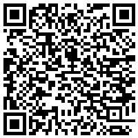 QR Code for bitcoin:bitcoin:bitcoin:bitcoin:bitcoin:bitcoin:bitcoin:1HCdFhoRBp9vRytsUXqDPwyCLrrtjSJikJ