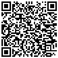 QR Code for bitcoin:bitcoin:bitcoin:bitcoin:bitcoin:bitcoin:bitcoin:1HCgYdNtquG8LJmMX67JsFParbBDaFwneE