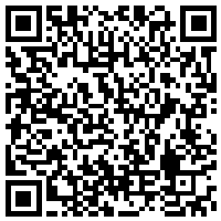 QR Code for bitcoin:bitcoin:bitcoin:bitcoin:bitcoin:bitcoin:bitcoin:1HCkP9aZuMuhiDigHon7ex8kk6pJPmPgU4